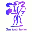 Favicon of Clare Youth Service