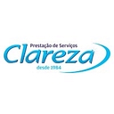 Linkcall Servicos de Call Center LTDA logo