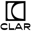 Clar Furniture logo