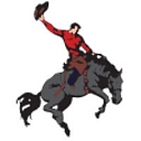 Clarion-Goldfield-Dows Community School District logo