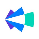 Clari logo