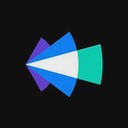 Clarifai logo