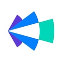 Clari logo