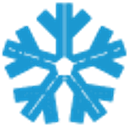 Clari5 logo