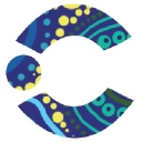 Clariance Technique International logo