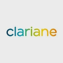 Clariane logo