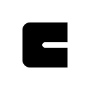 Clariant logo