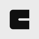 Clariant logo