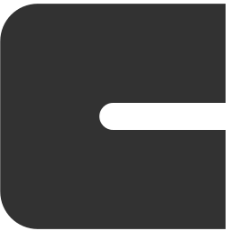 Clariant logo