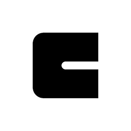 Clariant logo