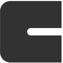 Clariant logo