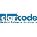 Claricode logo