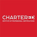 Clariden Global Pte Ltd. logo