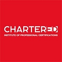 Clariden Global logo