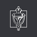 Claridge Homes logo
