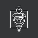 Claridge Homes