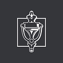 Claridge Homes logo
