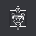 Claridge Homes logo
