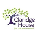 Claridge House logo