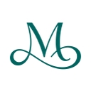 claridges.co.uk logo