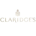 Claridge's logo