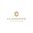 Favicon of Claridges