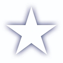 Claridon Group Ltd logo