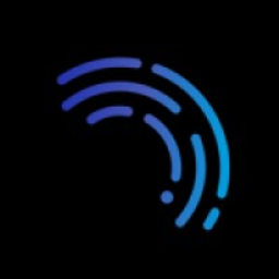 Truck-Lite Co., LLC logo