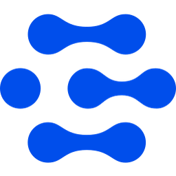 Clarifai logo