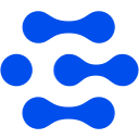 Clarifai logo