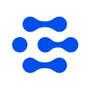 Clarifai