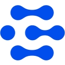 Clarifai