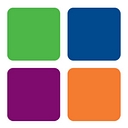 Clarifi logo