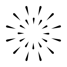 CLARIFIÉ logo