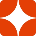 Clarified Labs, Inc. logo