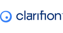 clarifion.com logo