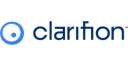 clarifionair.com logo