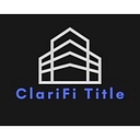 Clarifi Title logo