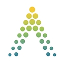 Clarify logo