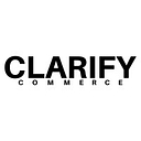 Clarify Commerce logo