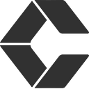 Clarify Health logo