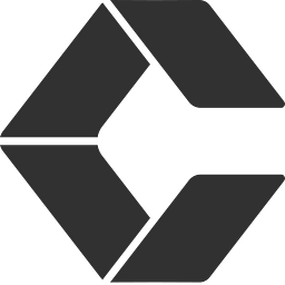 Clarify Health logo
