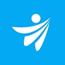 Clarify Health Solutions logo