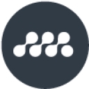 Clarika Software + Innovation logo