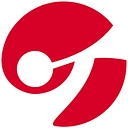 clarin.com.ar logo