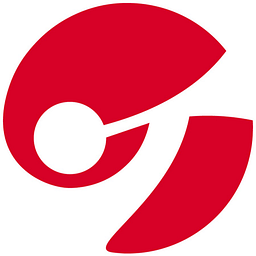 Clarín