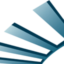 PARTNERS IN EXCEPTIONAL CARE logo