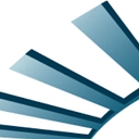 Clarinda Regional Health Center logo