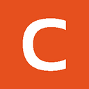 Clariness logo