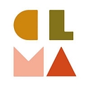 Clarington Public Library logo